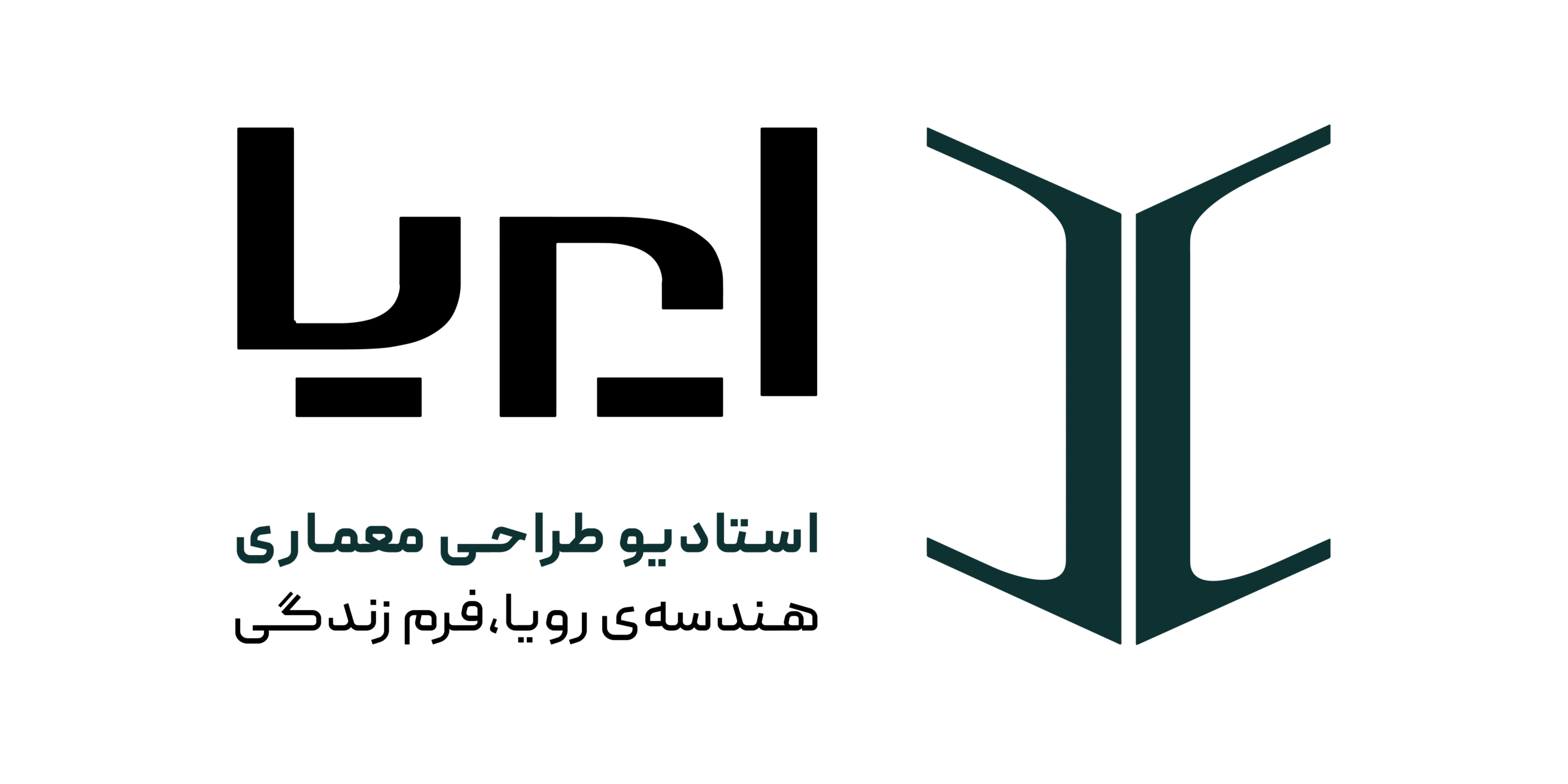 Iria fa horizontal-01